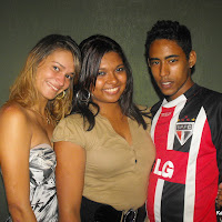  Pagode_Amigos_Andrezinho_Cohatrac_26_09_2010
