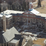 DSC01034.JPG