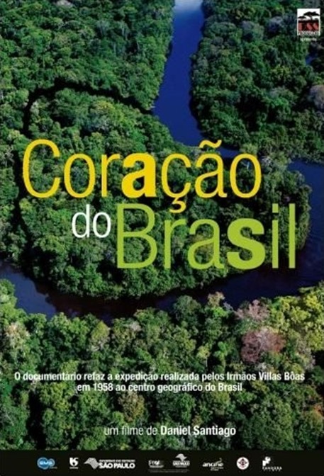 coração_do_brasil