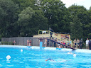 P7050944.JPG
