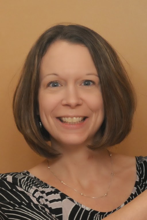 [DSC_5815%255B4%255D.jpg]