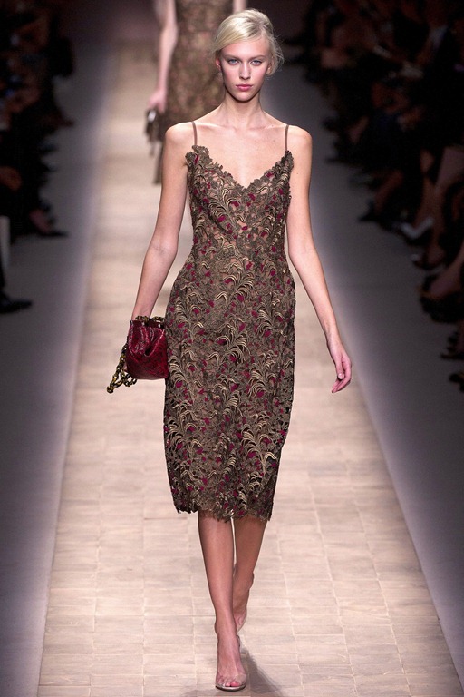 [valentino-spring-2013-10%255B4%255D.jpg]