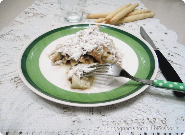 pollo chicken fichi figs ricotta salata cheese straccetti strips pollo chicken fichi figs ricotta salata cheese straccetti strips