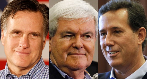 [Romney%252C%2520Gingrich%2520and%2520Santorum%255B3%255D.jpg]