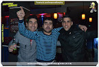 Galería de fotos 2012.02.11%252520 %252520Invasores%252520Bumping%252520pres.%252520Pk2%252520All%252520Stars%252520%252540%252520Limbo%252520 %252520003 Galería de fotos