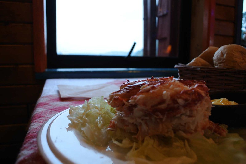 [DSC_9238%255B3%255D.jpg]
