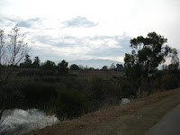 LGC 020.JPG Photo