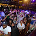 CARNIVAL CRUISE, 2013: Live Jair Rodrigues, Kes m fl.