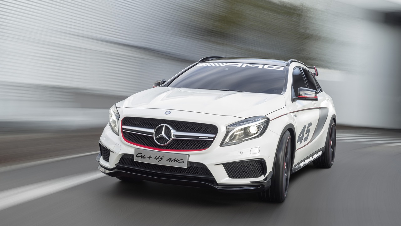 [Mercedes-Benz-GLA-45-AMG-Concept-2%255B7%255D.jpg]