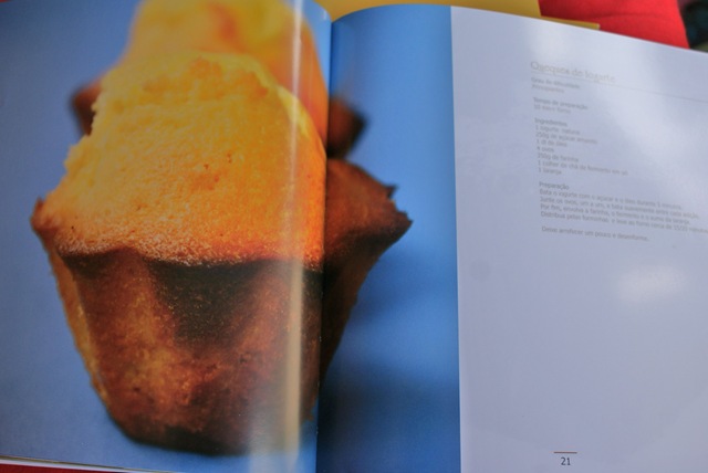 [DSC05330%255B4%255D.jpg]