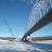 Hastings Bridge Construction