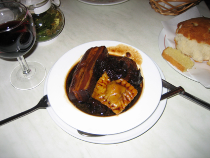 buta-2012-01-31-20-26.jpg