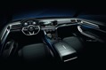 VW-CrossBlue-Coupe-SUV-29 VW-CrossBlue-Coupe-SUV-29