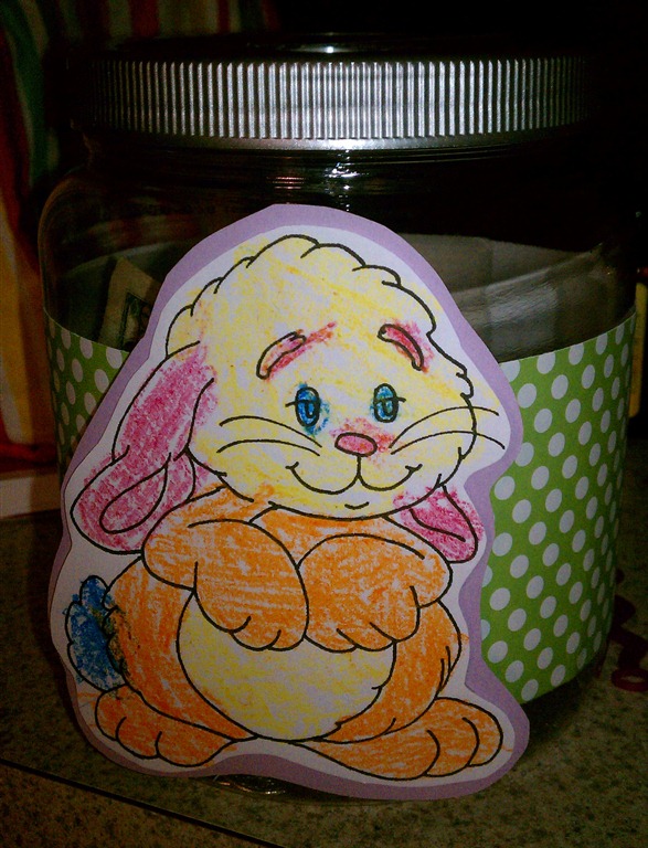 [bunny%255B5%255D.jpg]
