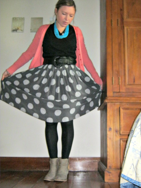 [IMG_5007%255B5%255D.jpg]