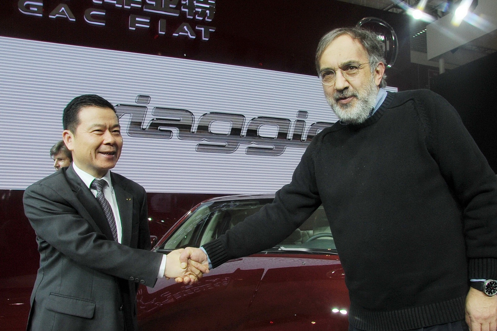 [Fiat-Marchione-China%255B4%255D.jpg]
