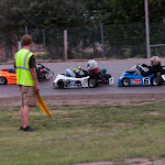 DSC_4703.JPG