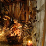 1630-3m.jpg 1630-3m.jpg
