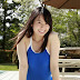 Rina Koike - YS Web Vol.406 (59/109) (69)
