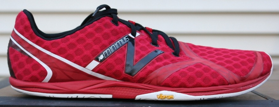 [New-Balance-Minimus-Road-MR00-Side4.jpg]