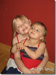 girls 4th 2011-07-04 020