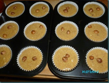 muffins de avellanas a la canela6 copia