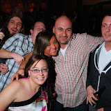 DSC_9759.JPG