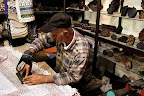 post-10-1233511000.jpg