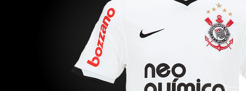 [corinthians-cover-6%255B5%255D.png]
