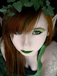 Elven Beauty By Kryms0n