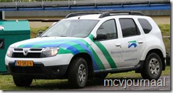 Dacia NL overheid 05