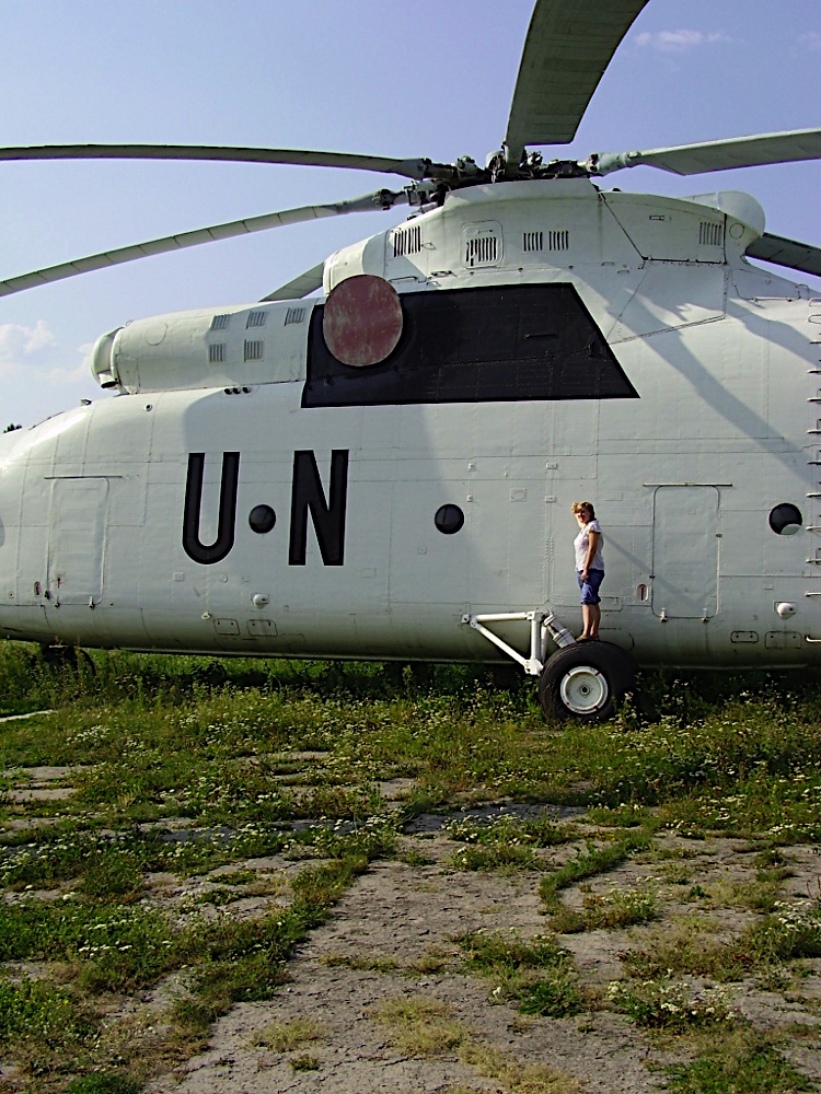 P8140097.JPG