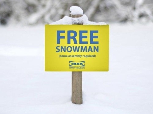 [free-snowman3.jpg]