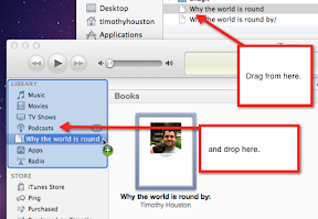 Draganddrop-2011-07-1-08-14.png