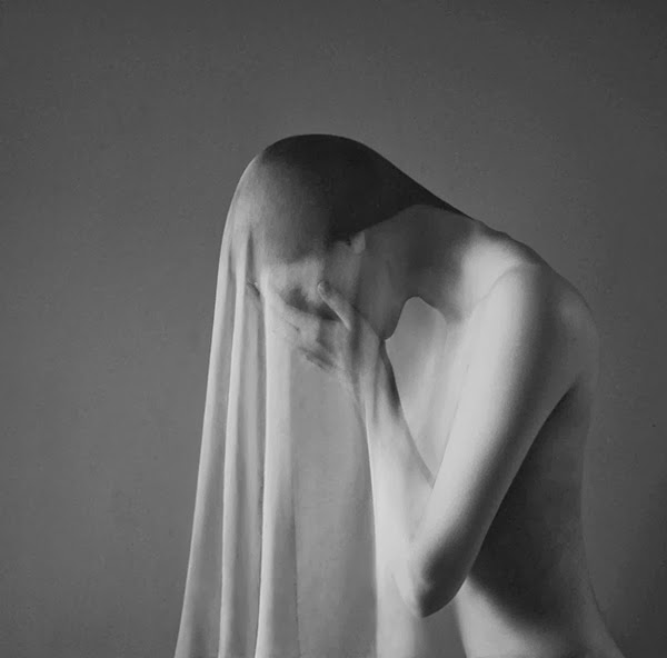 noell s. oszvald 6