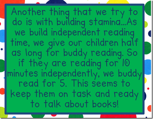 Slide5