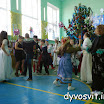 DSCN8058.JPG