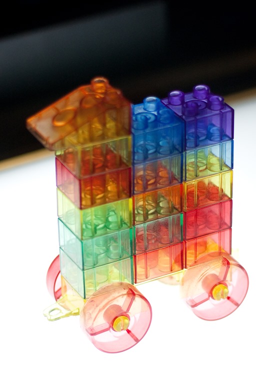 [20130801-IMG_44943.jpg]