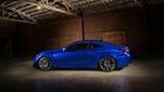 New-Lexus-RC-F-3