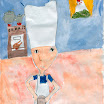 Исаева-Настя-6,5-лет.jpg