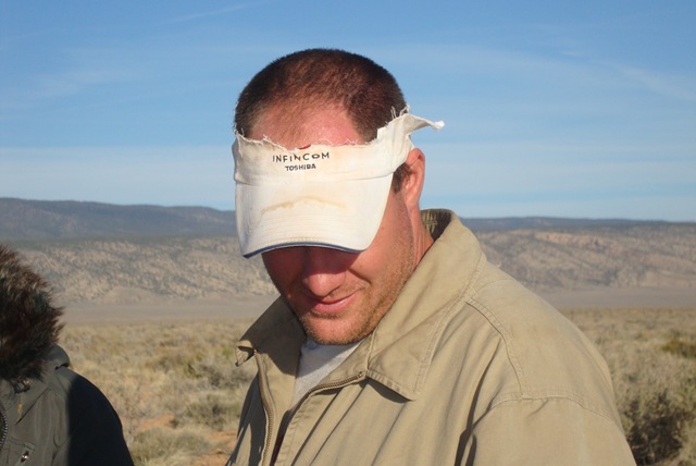 [grandcanyon1143.jpg]