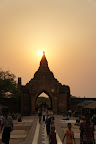 DSC01611.JPG
