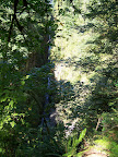 columbia_river_gorge