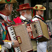 Twinning 2010 Morris musicians.JPG