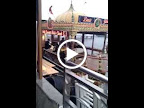 VID_20111016_144830.3gp