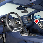 2009 Lamborghini Gallardo LP560-4 Politie 004.jpg