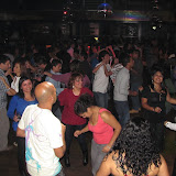 IMG_1819.jpg