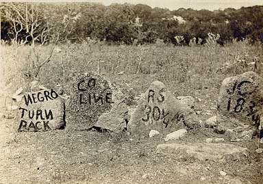 [PerryRock%255B3%255D.jpg]
