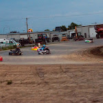 DSC_2796.JPG