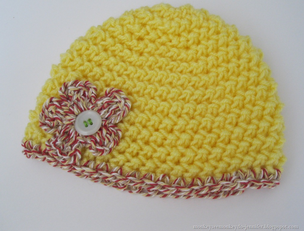 [crocheted%2520baby%2520hat%2520with%2520button%2520%25282%2529%255B5%255D.jpg]